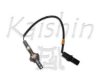 DAEWOO 96507985 Alternator